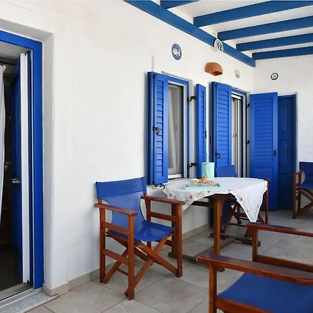Centrally Located House For 4 Ppl In Holiday home *